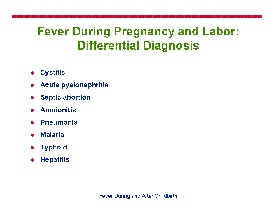 pregnancy-and-fever-dr-rajiv-desai