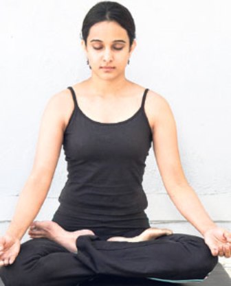 Trash Can Sitting Swing Pose Flow Aerial Yoga, Yoga Sequences, Benefits,  Variations, and Sanskrit Pronunciation