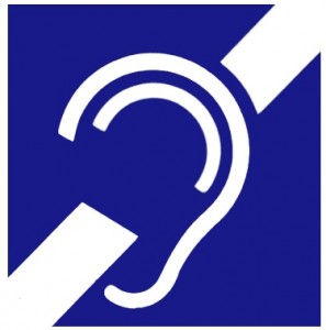 HEARING AID – Dr Rajiv Desai